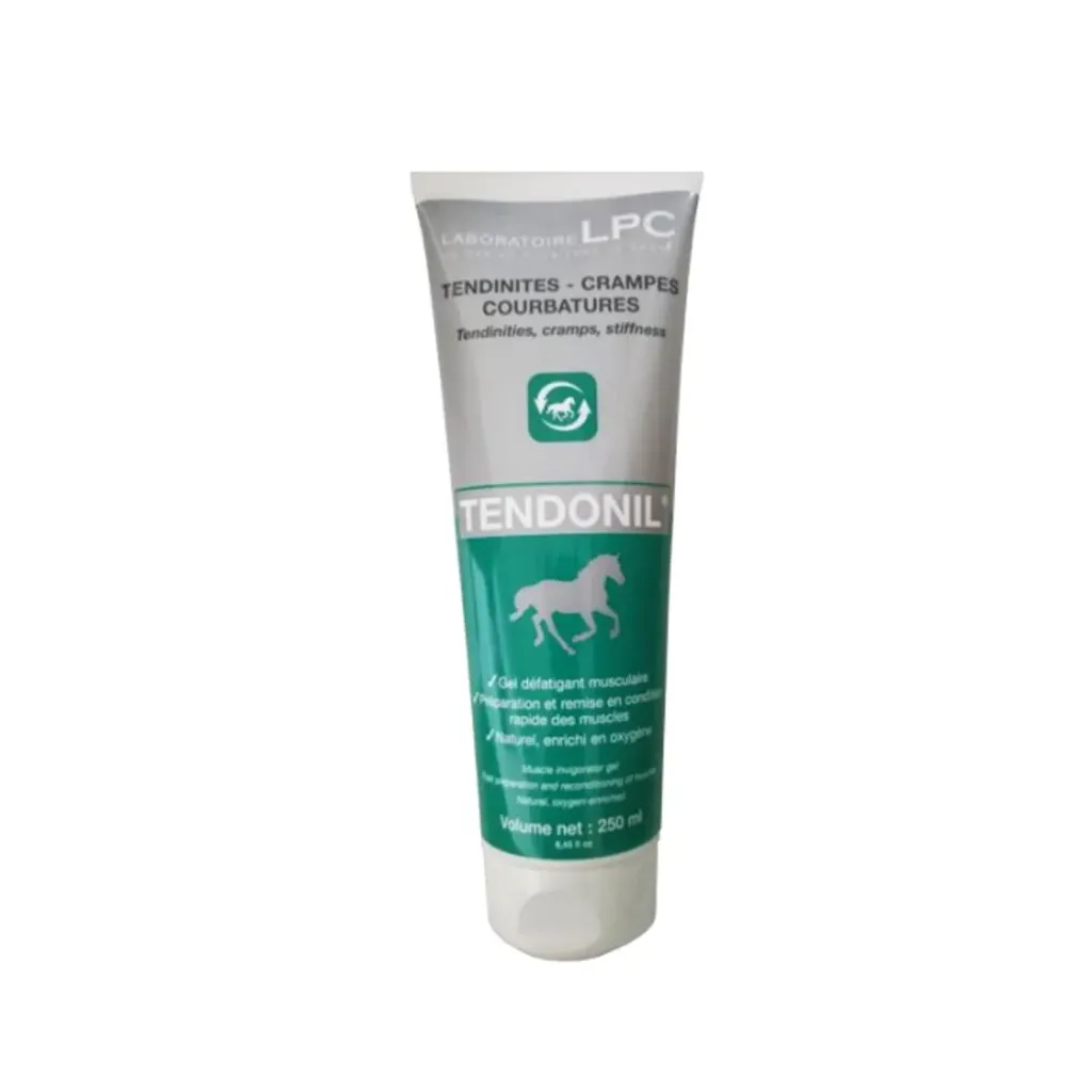 Tendonil - Tube de 250ml