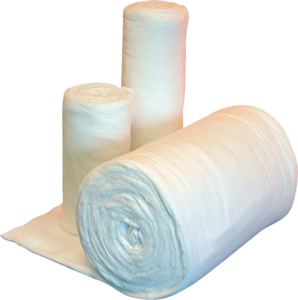 [635902] COTON GAZE HM PRO 45 cm x 3,50 m - unité