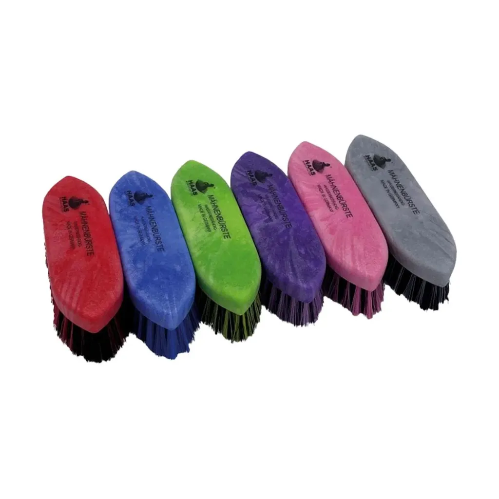 Brosse Bouchon HAAS – Unité