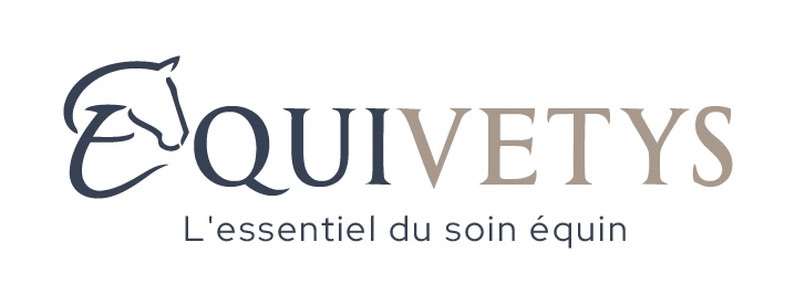 EQUIVETYS