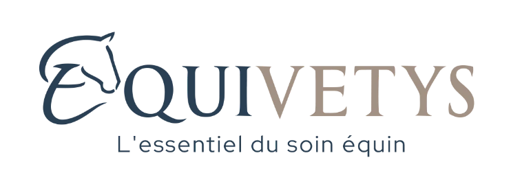 EQUIVETYS